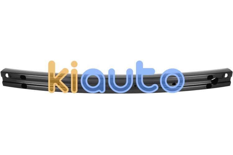 Traverse nissan juke 2010-2014 pare-chocs arrière OE H50321KADH