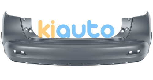850221KA4H | Acheter pare-chocs nissan ju... | Kiauto 850221KA4H | Acheter pare-chocs nissan ju... | Kiauto