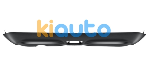 850B21KA0A | Acheter spoiler nissan juke ... | Kiauto 850B21KA0A | Acheter spoiler nissan juke ... | Kiauto