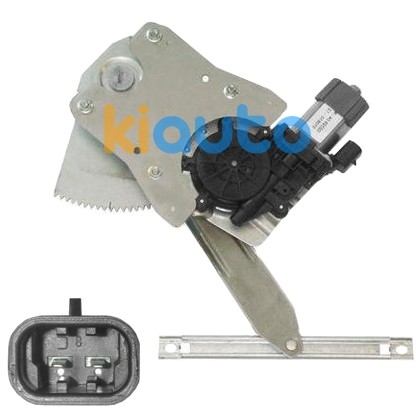 827201U600 | Acheter lève-vitre nissan j... | Kiauto 827201U600 | Acheter lève-vitre nissan j... | Kiauto