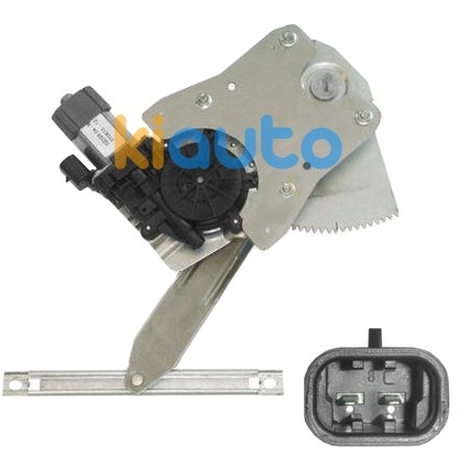 827211U600 | Acheter lève-vitre nissan l... | Kiauto 827211U600 | Acheter lève-vitre nissan l... | Kiauto
