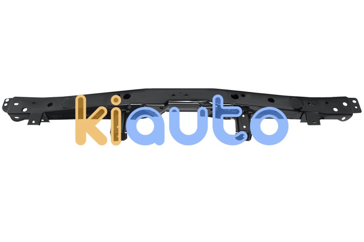 Armature avant nissan juke 2010-2014 avant / supérieure OE F2511BA6AA