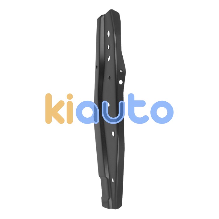 Armature avant nissan juke 2010-2014 avant / latéral / droit OE 625221KA0A