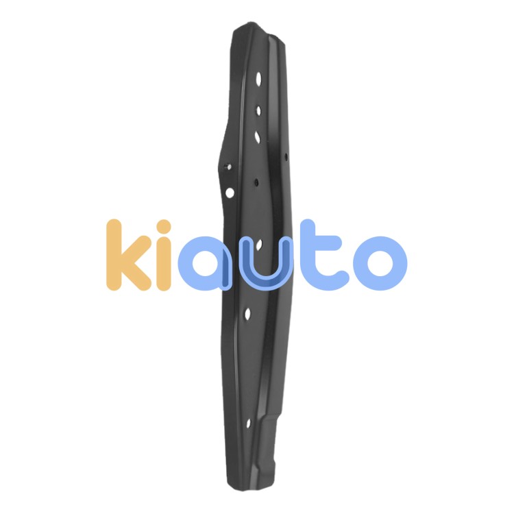Armature avant nissan juke 2010-2014 avant / latéral / gauche OE 625231KA0A