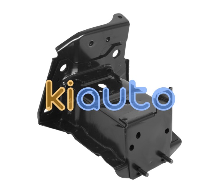 Support traverse nissan juke 2010-2014 avant / droit OE G51141KEMA / G5114-1KEMA