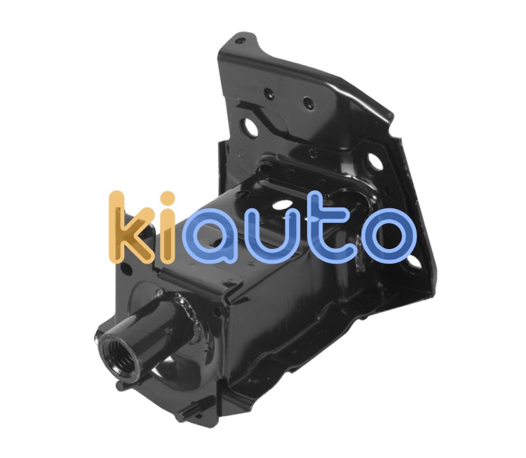 Support traverse nissan juke 2010-2014 avant / gauche OE G51151KEMA / G5115-1KEMA