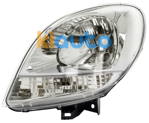260603883R | Acheter phare nissan kubista... | Kiauto 260603883R | Acheter phare nissan kubista... | Kiauto