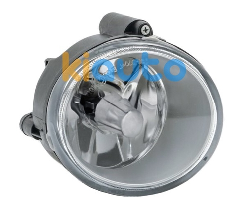 7701045717 | Acheter phare antibrouillard... | Kiauto 7701045717 | Acheter phare antibrouillard... | Kiauto