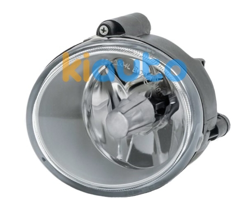 7701045718 | Acheter phare antibrouillard... | Kiauto 7701045718 | Acheter phare antibrouillard... | Kiauto