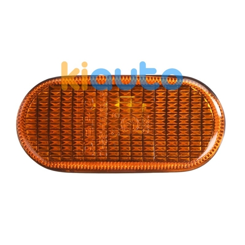 26160-00QAA / 2616000QAA / 4500736 / 09161036 / 7700822136 / 7700847334 | Acheter feu d´aile renault ... | Kiauto