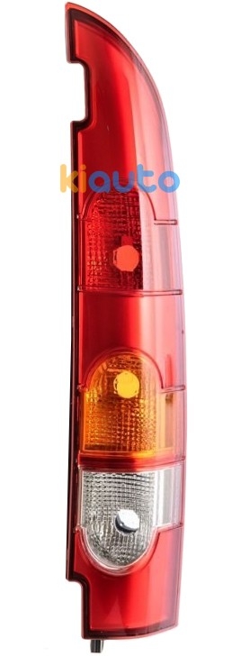 8200150625 | Acheter feu arrière renault... | Kiauto