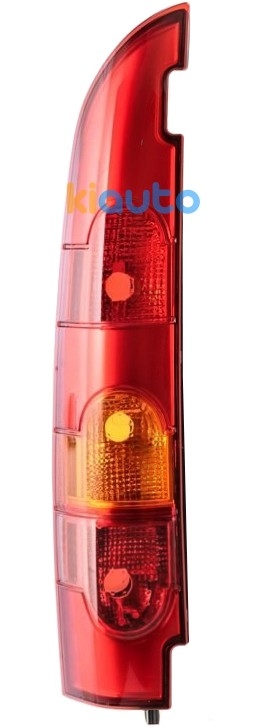 8200150623 | Acheter feu arrière renault... | Kiauto 8200150623 | Acheter feu arrière renault... | Kiauto