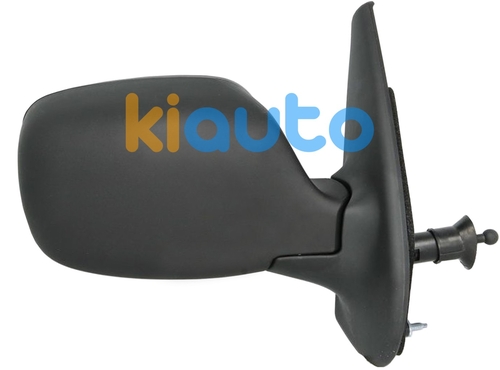9630100QAR | Acheter rétroviseur renault... | Kiauto 9630100QAR | Acheter rétroviseur renault... | Kiauto