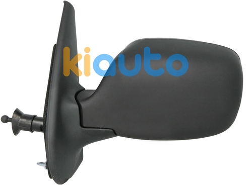 9630200QAT | Acheter rétroviseur renault... | Kiauto 9630200QAT | Acheter rétroviseur renault... | Kiauto