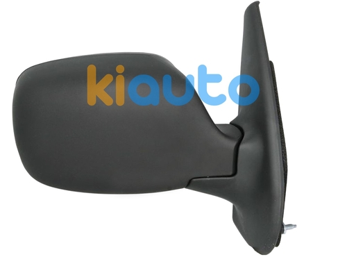 9695300QAE | Acheter rétroviseur renault... | Kiauto 9695300QAE | Acheter rétroviseur renault... | Kiauto