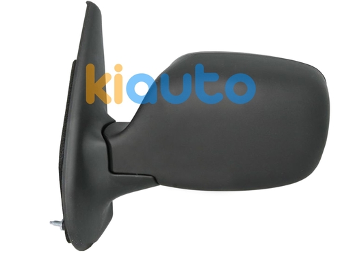 9635400Q0B | Acheter rétroviseur renault... | Kiauto 9635400Q0B | Acheter rétroviseur renault... | Kiauto