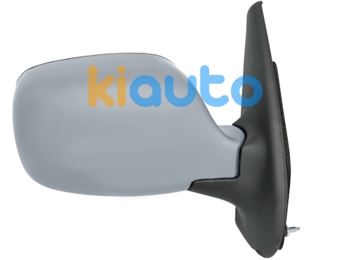 8200253494 | Acheter rétroviseur renault... | Kiauto 8200253494 | Acheter rétroviseur renault... | Kiauto