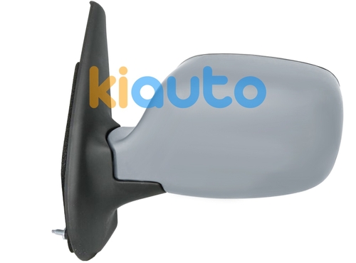 8200253492 | Acheter rétroviseur nissan ... | Kiauto