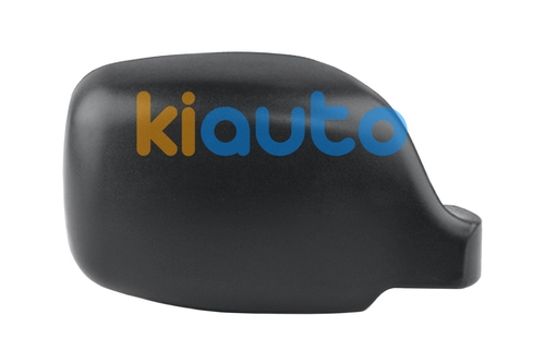 9637300QAD | Acheter coque de rétroviseu... | Kiauto 9637300QAD | Acheter coque de rétroviseu... | Kiauto