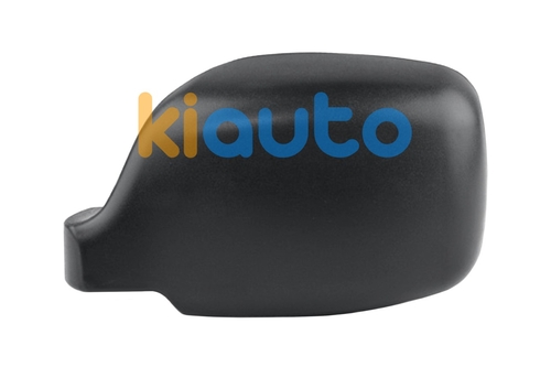 9637400QAD | Acheter coque de rétroviseu... | Kiauto 9637400QAD | Acheter coque de rétroviseu... | Kiauto