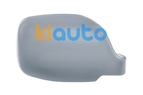 9637300QAE | Acheter coque de rétroviseu... | Kiauto 9637300QAE | Acheter coque de rétroviseu... | Kiauto