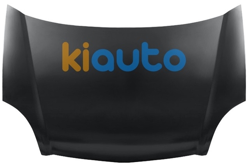 7751474868 | Acheter capot nissan kubista... | Kiauto