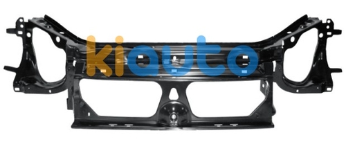 7751718630 | Acheter armature avant nissa... | Kiauto 7751718630 | Acheter armature avant nissa... | Kiauto