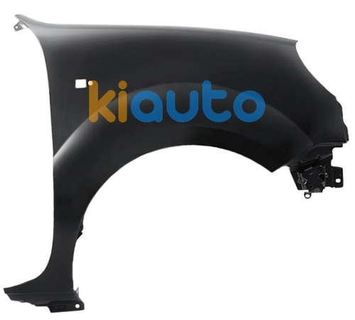 7751718632 | Acheter aile nissan kubistar... | Kiauto