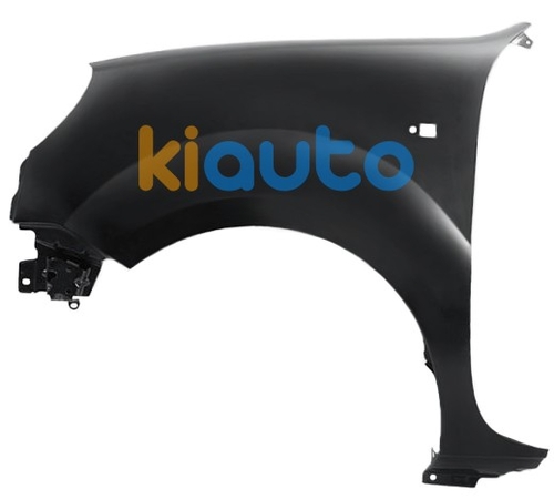 7751718631 | Acheter aile renault kangoo ... | Kiauto