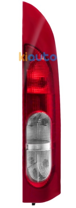 2655000QAM | Acheter feu arrière nissan ... | Kiauto 2655000QAM | Acheter feu arrière nissan ... | Kiauto