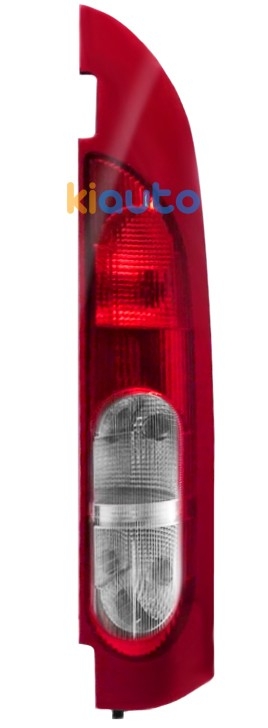 2655000QAN | Acheter feu arrière nissan ... | Kiauto 2655000QAN | Acheter feu arrière nissan ... | Kiauto