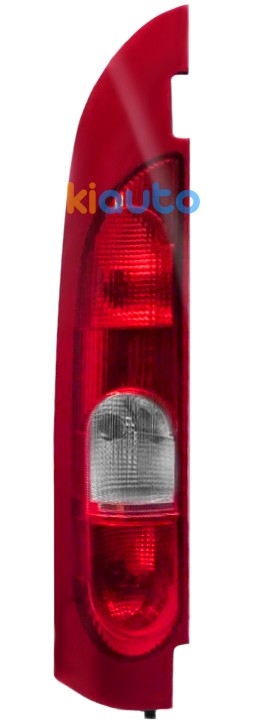 2655500QAN | Acheter feu arrière nissan ... | Kiauto