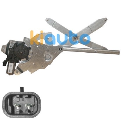 7700303553 / 8200188551 / 8070000QAN | Acheter lève-vitre renault ... | Kiauto 7700303553 / 8200188551 / 8070000QAN | Acheter lève-vitre renault ... | Kiauto