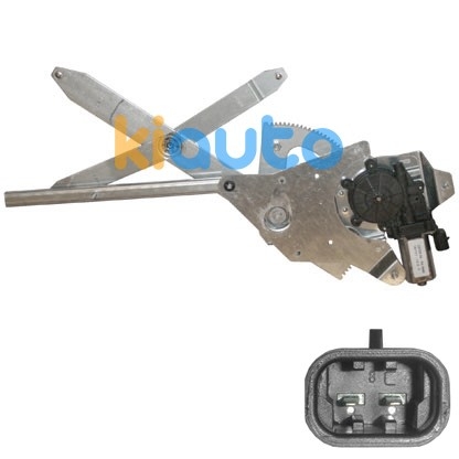 7700303543 / 8200188553 / 8070100QAN | Acheter lève-vitre renault ... | Kiauto 7700303543 / 8200188553 / 8070100QAN | Acheter lève-vitre renault ... | Kiauto