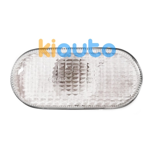 7701047516 / 7700822136 / 8200257685 / 2616000QAA / 8200194580 | Acheter feu d´aile renault ... | Kiauto