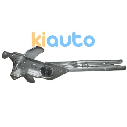 7700303552 | Acheter lève-vitre renault ... | Kiauto