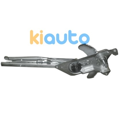 7700303542 | Acheter lève-vitre renault ... | Kiauto