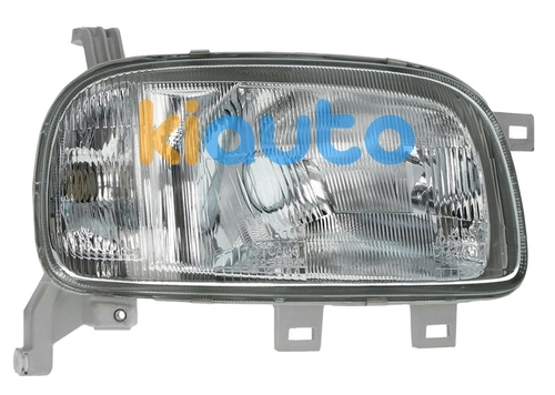 B6010-5F301 / B60105F301 | Acheter phare nissan micra 1... | Kiauto B6010-5F301 / B60105F301 | Acheter phare nissan micra 1... | Kiauto