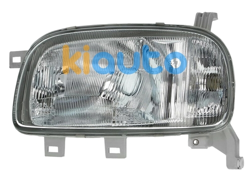 B6060-5F301 / B60605F301 | Acheter phare nissan micra 1... | Kiauto B6060-5F301 / B60605F301 | Acheter phare nissan micra 1... | Kiauto