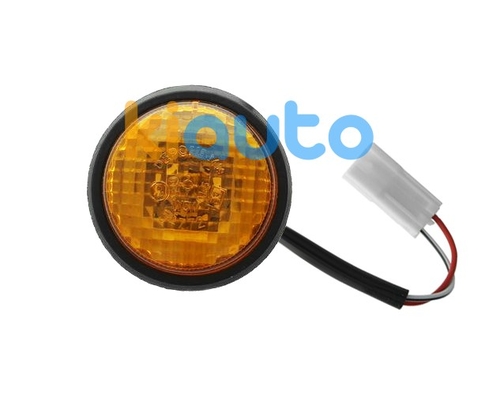 26160-5F000 / 261605F000 | Acheter feu d´aile nissan m... | Kiauto 26160-5F000 / 261605F000 | Acheter feu d´aile nissan m... | Kiauto