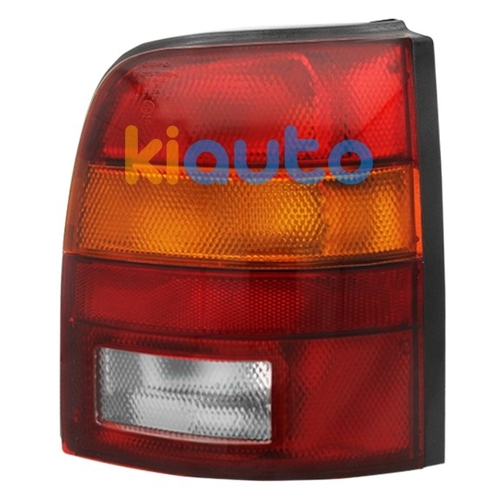 B6550-5F301 / B65505F301 | Acheter feu arrière nissan ... | Kiauto B6550-5F301 / B65505F301 | Acheter feu arrière nissan ... | Kiauto