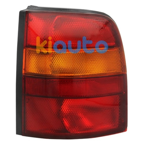 B6555-5F301 / B65555F301 | Acheter feu arrière nissan ... | Kiauto B6555-5F301 / B65555F301 | Acheter feu arrière nissan ... | Kiauto