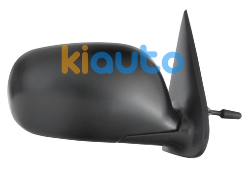 963015F310 / 963015F561 / 963015F310 / 963015F561 | Acheter rétroviseur nissan ... | Kiauto 963015F310 / 963015F561 / 963015F310 / 963015F561 | Acheter rétroviseur nissan ... | Kiauto