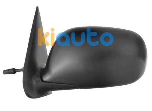 963025F310 / 963025F561 / 963025F310 / 963025F561 | Acheter rétroviseur nissan ... | Kiauto 963025F310 / 963025F561 / 963025F310 / 963025F561 | Acheter rétroviseur nissan ... | Kiauto
