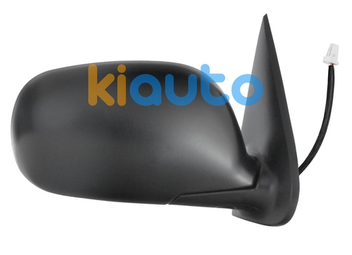 963015F461 / 963015F461 | Acheter rétroviseur nissan ... | Kiauto 963015F461 / 963015F461 | Acheter rétroviseur nissan ... | Kiauto