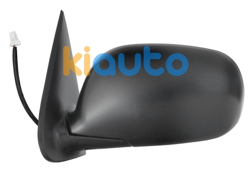 963025F461 / 963025F461 | Acheter rétroviseur nissan ... | Kiauto 963025F461 / 963025F461 | Acheter rétroviseur nissan ... | Kiauto