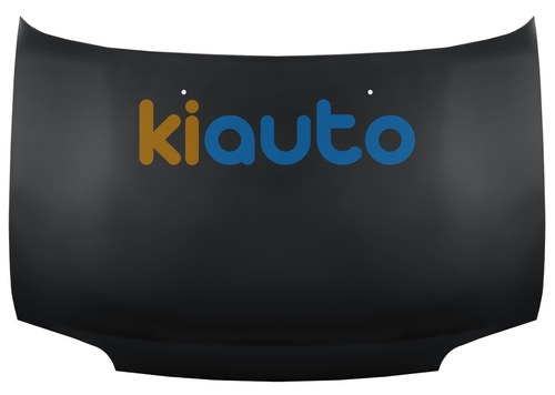 6510050B30 / 6350041B30 | Acheter capot nissan micra 1... | Kiauto 6510050B30 / 6350041B30 | Acheter capot nissan micra 1... | Kiauto