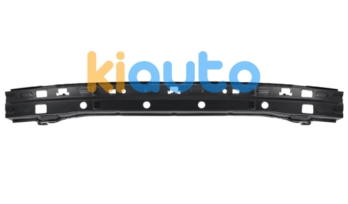 850301F530 | Acheter traverse nissan micr... | Kiauto 850301F530 | Acheter traverse nissan micr... | Kiauto