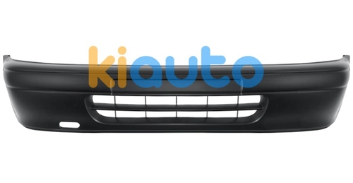 6202250B00 | Acheter pare-chocs nissan mi... | Kiauto 6202250B00 | Acheter pare-chocs nissan mi... | Kiauto