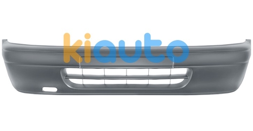6202250B00 | Acheter pare-chocs nissan mi... | Kiauto